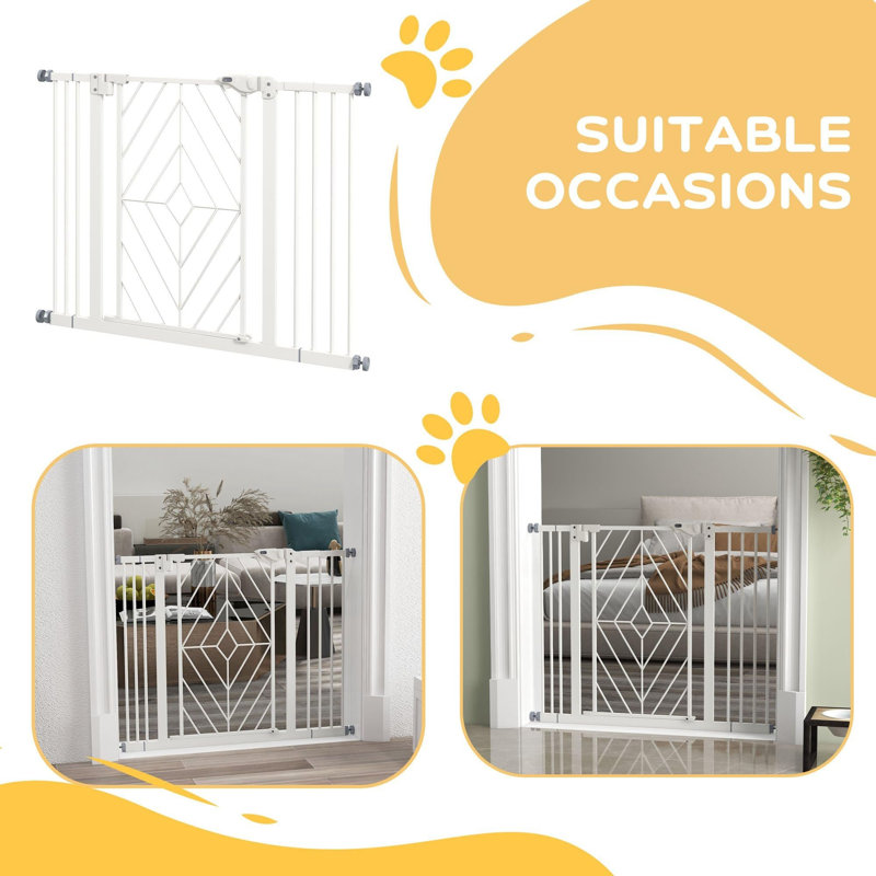 Safety Gate