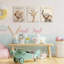 Animals 3 - Piece-676819578