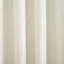 Angee Semi Sheer Curtain Pair-33349366-78618866
