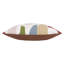 Ceolia Abstract Cushion-565564021-565564042-565564043