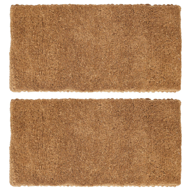 Non-Slip Doormat, Rectangle 120 x 60cm