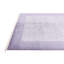 Tapis violet Murry
