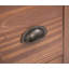 Pharsalia 35 cm W Bedside Table-103620884-103620890