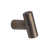 Antique Brass
