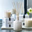 Star Magnolia Scented Jar Candle-38053263