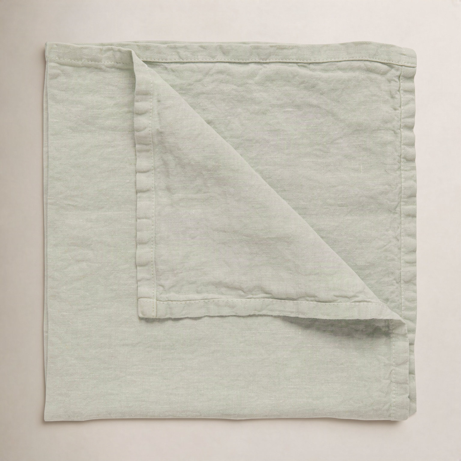 Maria Linen Napkin