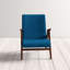 Fauteuil Chloe-619526481