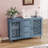 Cacy Accent Cabinet-684827855