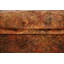Tapis indien moderne all-over 4 x 6
