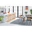 Tapis performance à motif sud-ouest Aird-992732537-1036621892