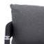 Viola Swivel Chair-596196497