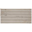 Retro Strata 6-7/8 In. X 14 In. Porcelain Floor And Wall Tile