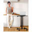 Chariot pour ordinateur portable Sweetcrispy-179180066-179180078