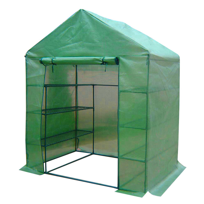 Serre l 6,9 pi x P 5,7 pi