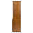 Hudson Storage Bookcase-608362089
