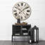 Vase de table en céramique Hindley-1720408062-1720408063