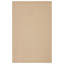 Padang Sidempuan Area Rug in Beige-1942245349