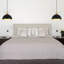 Joylin 11.81" Single Pendant-19883675