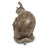 Weather Resistant Sculptural Fountain