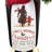 14" Scrooge Dickens Nutcracker