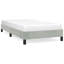 Lit Yaziel, lit plateforme tapissier en velours, sans matelas-1026029435-1026029437