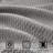 100% Certified Egyptian Cotton Blanket-1003447092-1003447082