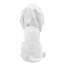 Figurine de lion en polyrésine géométrique Juzefa-1516457282