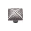 CK Series Square Knob-12829838