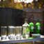 Mini bar Rolando