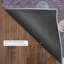Tapis géométrique Premium lavable à la machine Villers-134366966-134366970