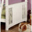 Lit superposé standard Kula-1515700529-1515662836