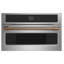 30" Single Wall Oven Handle Kit-56126441-126556157