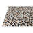 Jaime Multi Rug