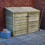Elizabethtown Wooden Bin Store-36278688