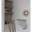 Villa Dalaro 2 Floral Wallpaper Roll-756595188