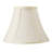 Silk Bell Lamp Shade-1024944657-1016769374