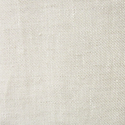 Zebra Solid Round Tablecloth