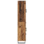 69.5cm Sideboard-116999969