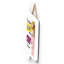 Vivid Squid Wholesale Wall Decor