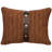 Milady Rustic Damask Duvet Cover