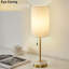 Lampe de table Dyre-1290681396-1330893961