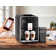 Melitta Barista TS Smart Fully Automatic Bean To Cup Coffee Machine