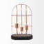 Lampe de table 20" sutton Litwin