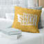 Housse de coussin connecticut home-43169173-43540964-43169179