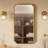 Claude by Studio McGee 18" X 36" Rectangular Framed Mirror-128974333-128974341