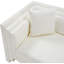Chaise en cuir Everett-1941099978