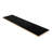 Ryze Kuro 4 in. x 16 in. Glossy Ceramic Subway Wall Tile-106925794