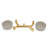 Coco Pet Bowl-91063557