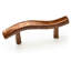 Bar / Handle Pull-544483936