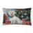 Other/No Pattern Outdoor Throw Pillow